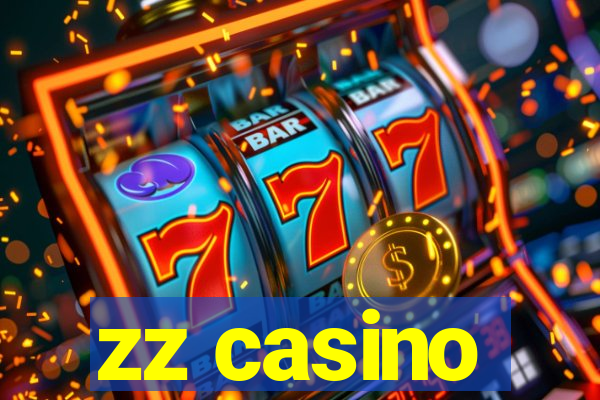 zz casino